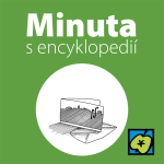 Obrázek epizody Novoročenky