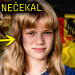 Obrázek epizody ZRŮDA, kterou 30 let chránily německé úřady