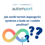 Obrázek epizody Jak vznikl termín Aspergerův syndrom a bude se i nadále používat?