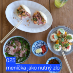 Obrázek epizody 025 meníčko jako nutný zlo