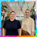 Obrázek epizody Datart – Lenka Mastešová a Veronika Stodůlková