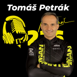 Obrázek epizody 226 #11 Tomáš Petrák