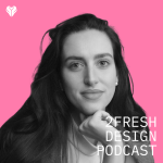 Obrázek epizody Ina Jovičić, Founder & CEO, eNOugh: Od přepadení v Londýně k vlastnímu AI bodyguardovi