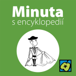 Obrázek epizody Korida