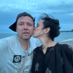 Obrázek epizody #3 Mám ADHD? Poprvé v psychiatrické ordinaci.