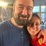 Obrázek epizody 2026-03-2-Malina a Petr Halíček