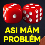 Obrázek epizody Můj problém s gamblingem