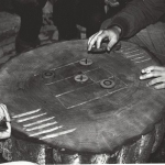 Obrázek epizody Tit for Tat