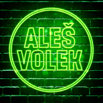 Obrázek epizody PUK PAK PIVO Epizoda 35: Aleš Volek