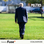 Obrázek epizody 561. How Trump’s Chaos Keeps Splintering the World Order