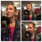 Obrázek epizody DRM - 82. vysílání