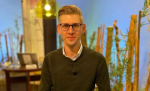 Obrázek epizody Adam Kulhánek: Narůstá počet lidí, kteří se stávají závislí na psychoaktivních lécích