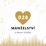 Obrázek epizody 040 Manželství - Rande Č.6 - Sex A Intimita SC