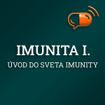 Obrázek epizody VII. diel :: Imunita - Úvod do sveta imunity