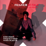 Obrázek epizody Jakub Zeman