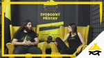 Obrázek epizody Studio Svobodného přístavu: Migrace