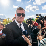 Obrázek epizody Potřebují ještě Motoristé Filipa Turka? Půlroční jízda nejmenší vládní strany