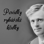 Obrázek epizody Charleyův lov (Jack London, Povídky rybářské hlídky)