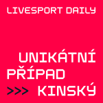 Obrázek epizody #427: Jak se dostat do Premier League? >>> Čech, Stránský, Shejbal, Černý, Kolář, Novák