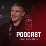 Obrázek epizody Kadeřábek UNLIMITED. | „Jabadabadů? Snad 30krát v kariéře!“ 😩