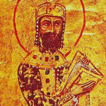 Obrázek epizody Císař Alexios I. - zachránce Byzantské říše