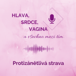 Obrázek epizody Protizánětlivá strava