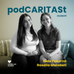 Obrázek epizody [Speciál] Neexistuje návod na život: Jak Problem-Based Learning učí studenty vidět souvislosti