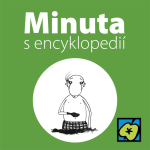 Obrázek epizody Sinice