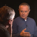 Obrázek epizody .pod lampou o Nobelovej cene: Ovládneme skleníkové plyny?