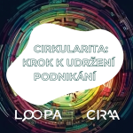 Obrázek epizody Cirkularita & AMSP ČR: Rok udržení podnikání 2023