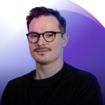 Obrázek epizody Platba nebo skrytý growth hack pro e-shopy?