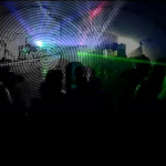 Obrázek epizody AKNAVOLAM