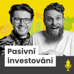Obrázek epizody JAK INVESTOVAT DO ETF? „Investováním strávím 2 minuty měsíčně“, říká Rozbité prasátko.