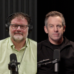 Obrázek epizody #403 — Sanity Check on Trump 2.0