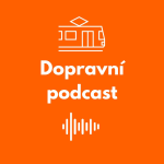 Obrázek epizody Dopravní podcast (79): Tramvajemi Škoda 15T jezdíme už 10 let, jejich nástupcem budou vozy T3