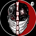 Obrázek epizody Pravlci & Neopisoáry – Týden ve vědě 7. až 13. 4. 2025 | Uvádí #JaRon a #Filip