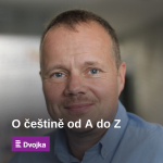 Obrázek epizody Drakyáda nebo drakiáda