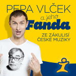 Obrázek epizody 24. díl - Vánoční písničky