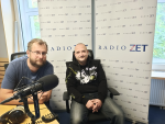 Obrázek epizody Pes není kačer na provázku, říká kynolog František Jaroš