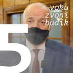 Obrázek epizody Romane, my ti odpouštíme, i když jsi to posral