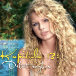 Obrázek epizody Kapitola 13: When you think Taylor Swift, we hope you think of us! Debut rozbor