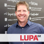 Obrázek epizody Vít Endler (finGOOD): Pokud e-shopy při epidemii dělaly svou práci dobře, zákazníci jim zůstanou