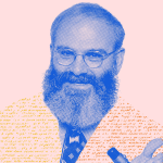 Obrázek epizody Happy Birthday, Good Dr. Sacks