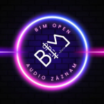 Obrázek epizody Implementace BIM na Vysoké škole báňské - BIM Open 2022