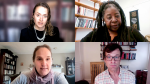 Obrázek epizody The future of US reproductive rights after Roe v. Wade | Mary Ziegler, Loretta J. Ross, Erika Bachiochi, Joshua Prager