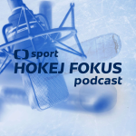 Obrázek epizody Hokej fokus podcast: V čem momentálně zaostává český hokej za Švýcarskem?