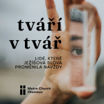 Obrázek epizody Nová víra - Tváří v tvář #4