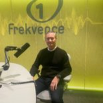 Obrázek epizody Libor Knot: Fungovat bez umělého zasněžování už dnes v podstatě nejde