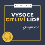 Obrázek epizody Ep. 12: Diagnóza