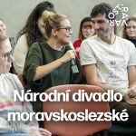 Obrázek epizody OST-RA-VAR 2024: Národní divadlo moravskoslezské